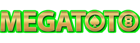 MEGATOTO Logo